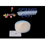 The Best Price Sorbitan Monostearate (SPAN-60) E491